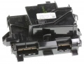 Arcelik Modules / Electric Units Home Appliances - Card Holder Slim - 1784070170